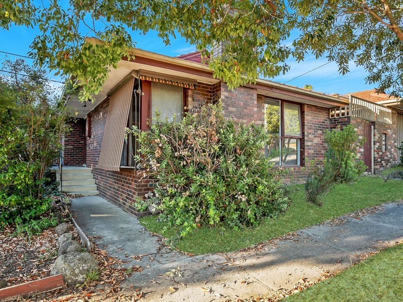 20 Daniel Court, Bundoora, VIC 3083