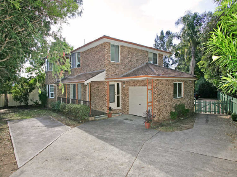 2/111 Wyong Road, Killarney Vale, NSW 2261