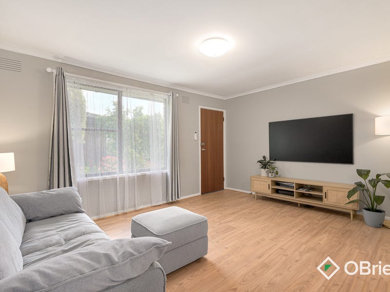 Real Estate & Property for Sale in Safety Beach, VIC 3936 (+1 location