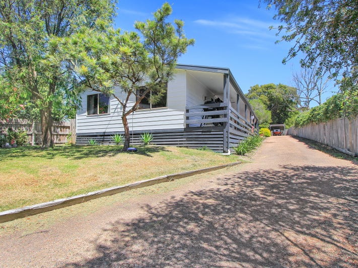 37 Flounder Road, Lake Tyers Beach, VIC 3909