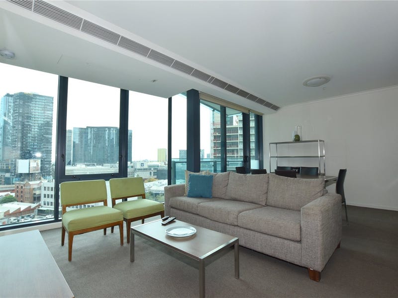 L 10 1005/180 City Road, Southbank, VIC 3006 - realestate.com.au