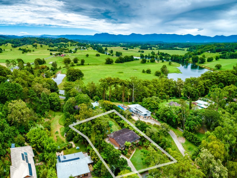 14 Hyde Street Bellingen Nsw 2454 Realestate Com Au