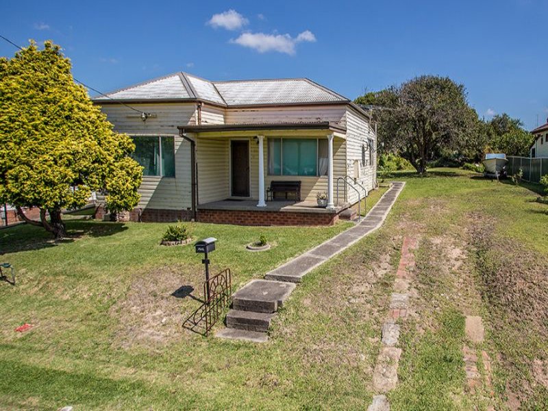 55 Morehead Street, North Lambton, NSW 2299
