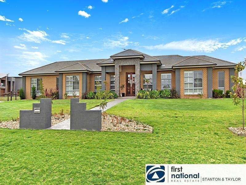 Property 118442219, Luddenham, NSW 2745 - Property Details