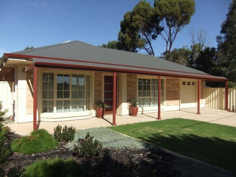 30 Adelaide Road, Kapunda, SA 5373 Property Details