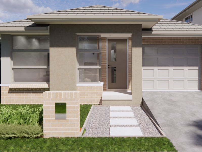 15 Jarvis Street, Thirlmere, NSW 2572