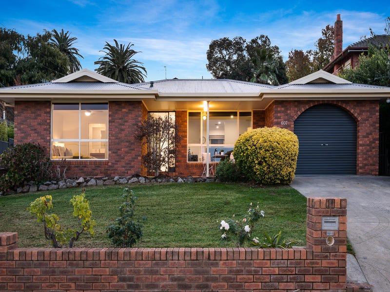 Real Estate & Property for Sale in Albury Greater Region, NSW (+1