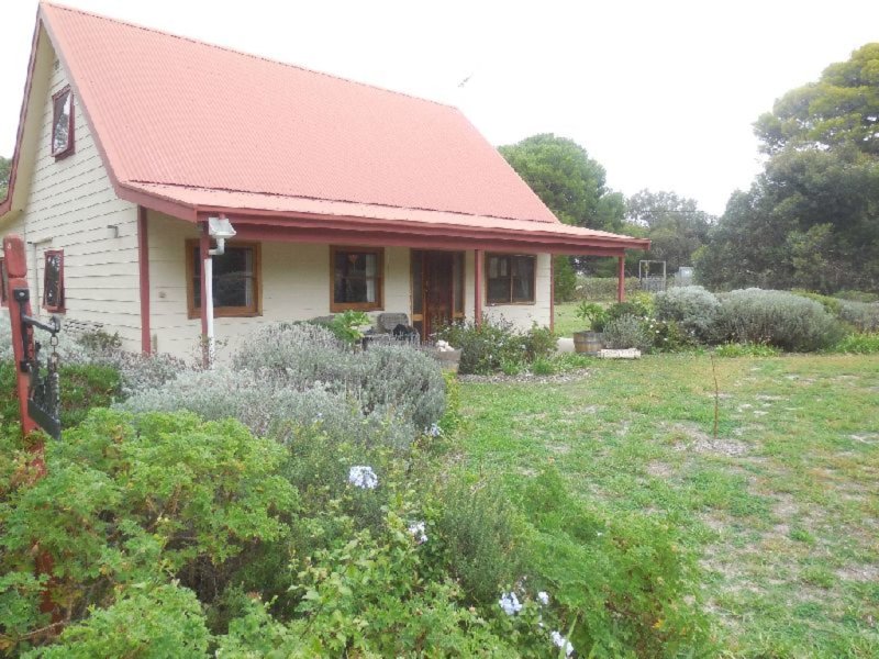 4 Goode Street, Goolwa, SA 5214 Property Details