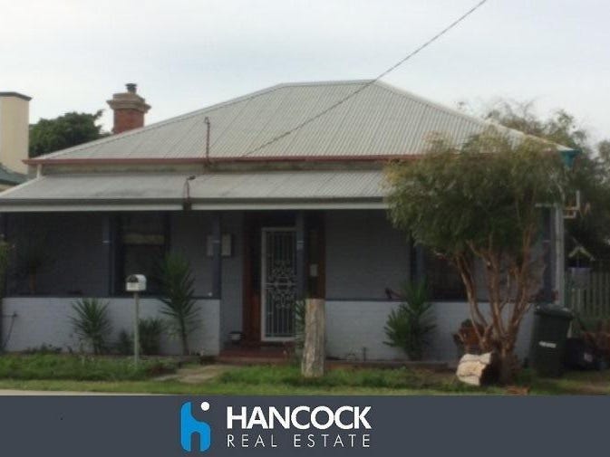 21 Charles Street, Bunbury, WA 6230 Property Details