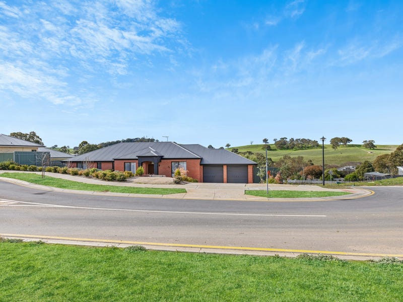 58 ber Drive, Nairne, SA 5252 Property Details