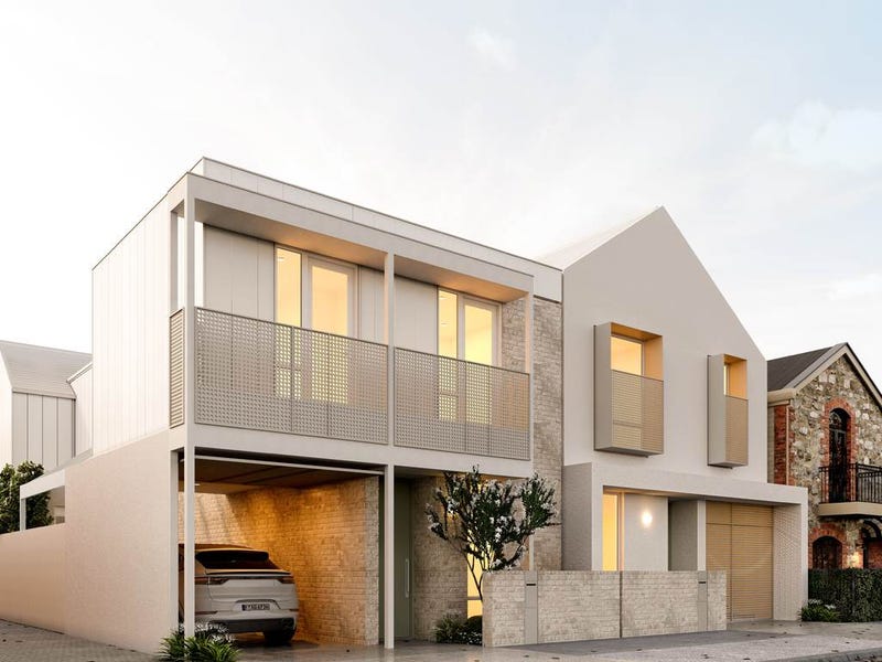 Real Estate & Property for Sale in Adelaide, SA 5000 Pg. 3 realestate