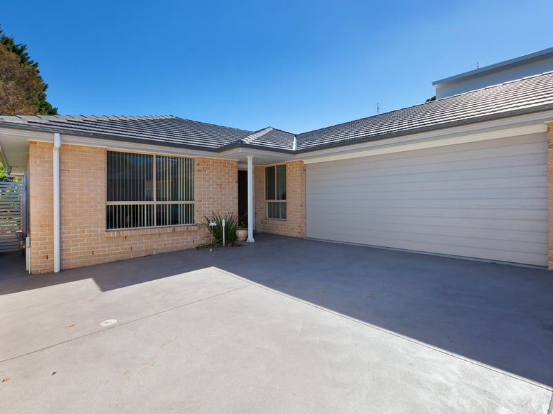 2/62 Kingston Street, Oak Flats, NSW 2529