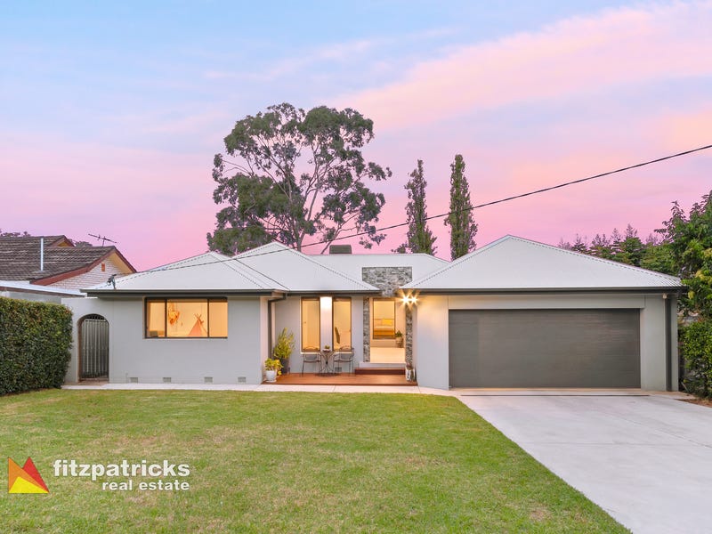 43 Panorama Street, Kooringal, NSW 2650 Property Details