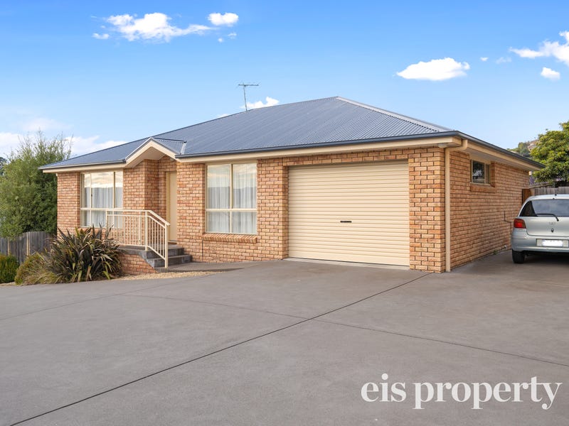 1/40 Jacques Road, Granton, Tas 7030 Property Details