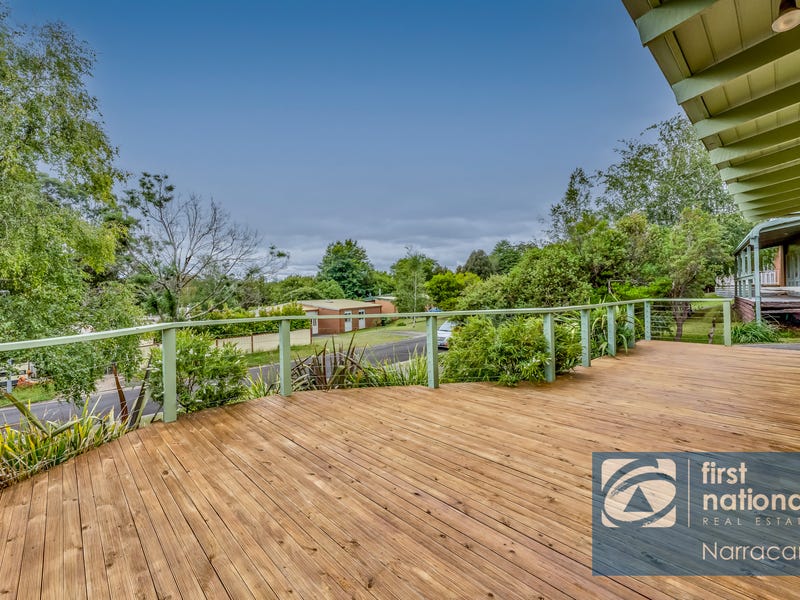 Real Estate & Property for Sale in Rawson, VIC 3825