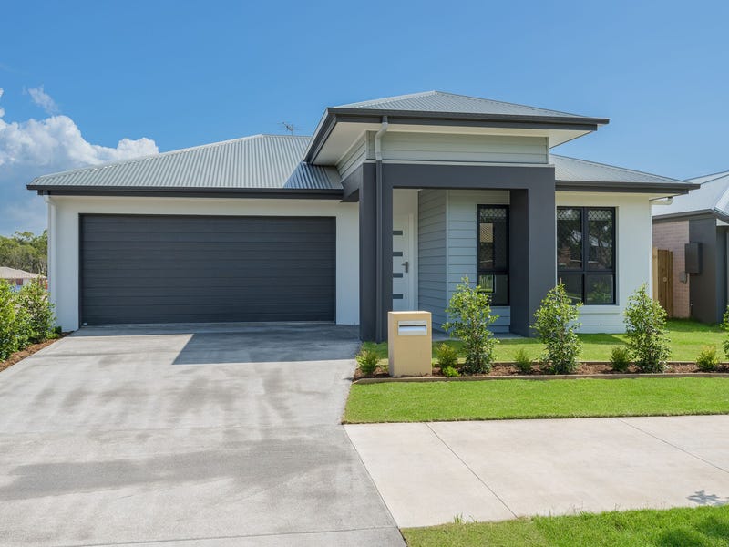 183 Morris Road, Rothwell, Qld 4022 Property Details