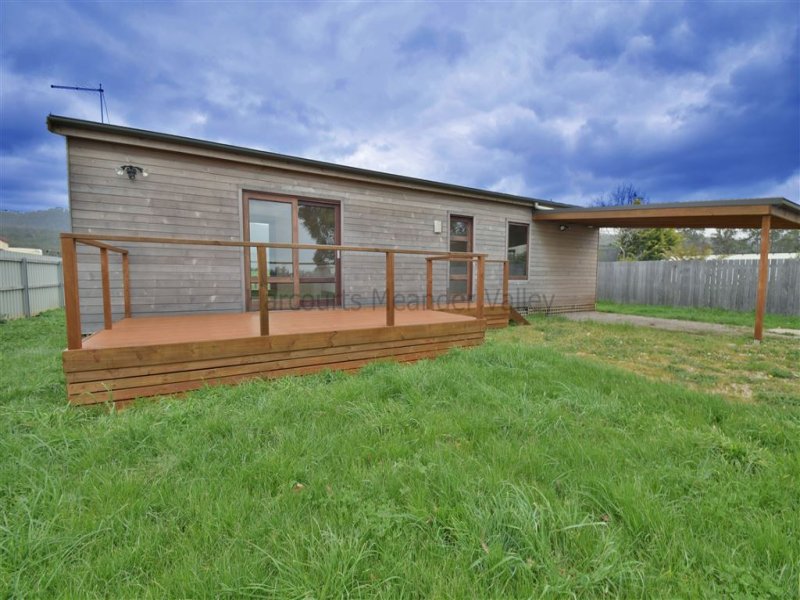 49A Meander Road, Meander, Tas 7304