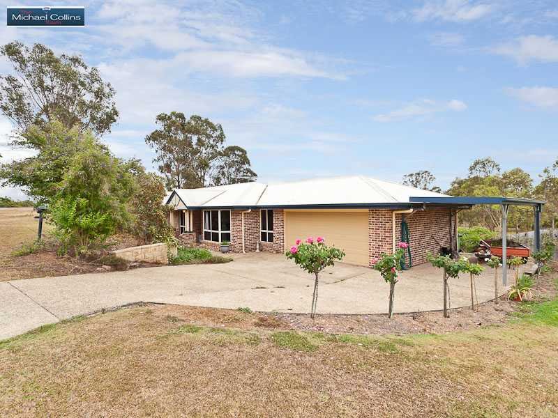 67 Rifle Range Road, Narangba, Qld 4504 Property Details
