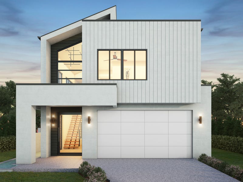 Harmony Land Estate at 22 Twilight Ave, Palmview