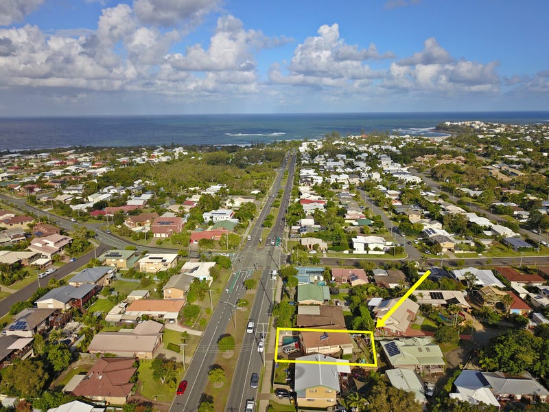 74 Beerburrum Street, Battery Hill, QLD 4551