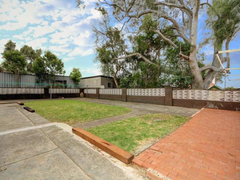 15-249-haldon-street-lakemba-nsw-2195-property-details