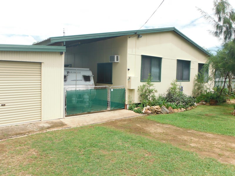 62 Raven Street, Ravenswood, QLD 4816