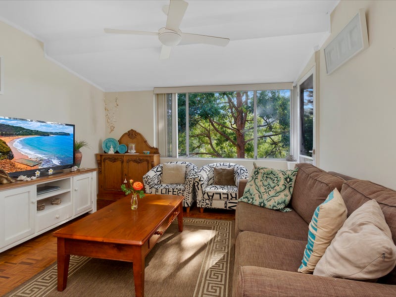 5/65 Gladstone Street, Newport, NSW 2106 Property Details