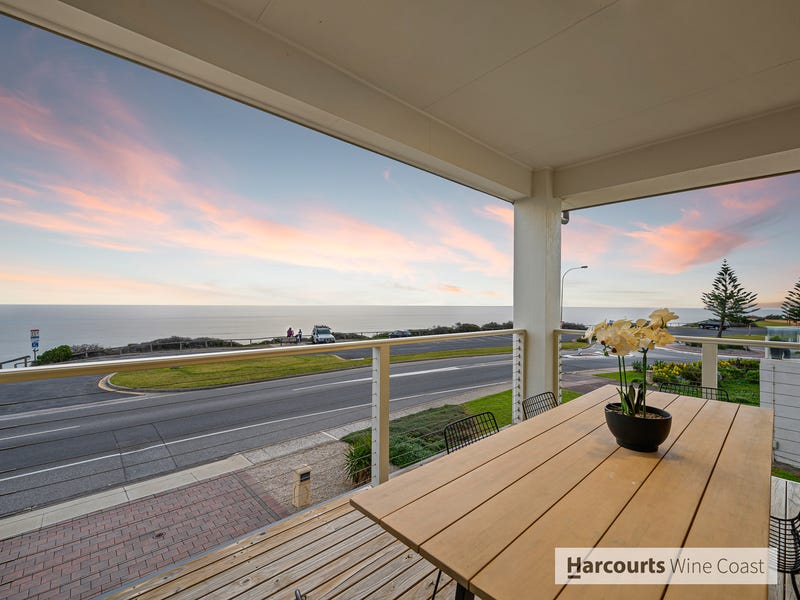 218 Esplanade, Seaford, SA 5169 Property Details