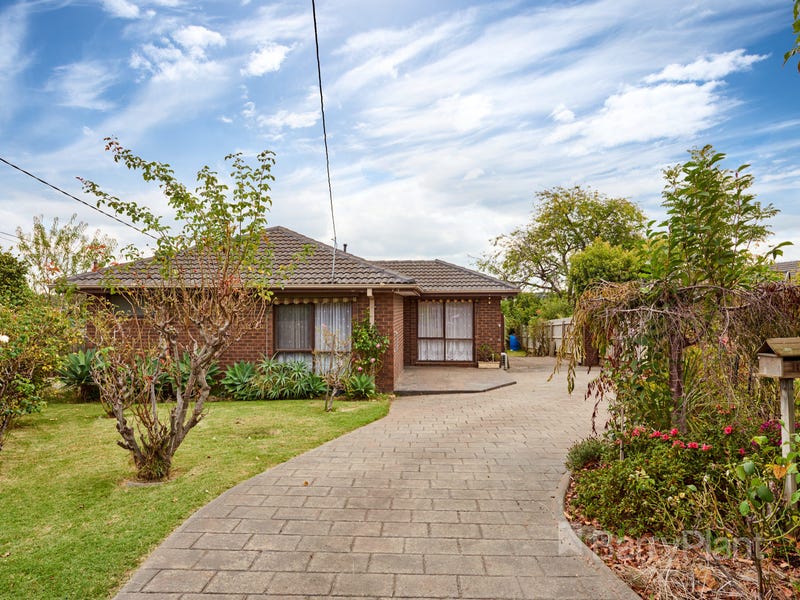 10 Oakdene Court, Noble Park North, VIC 3174
