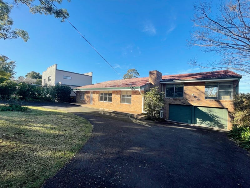 179 Murray Farm Road, Beecroft, NSW 2119