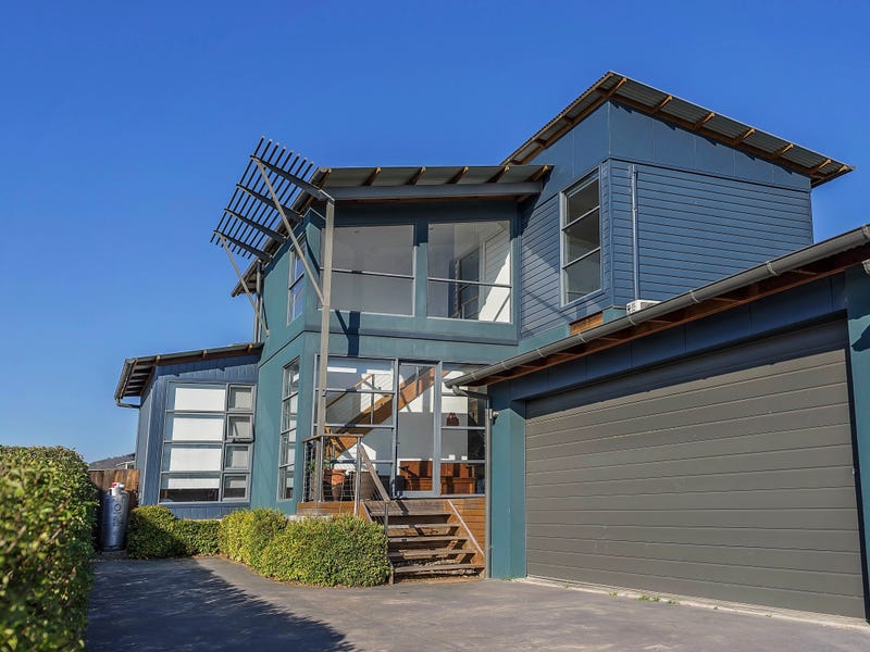 2/111A Gippsland St, Jindabyne, NSW 2627 Property Details