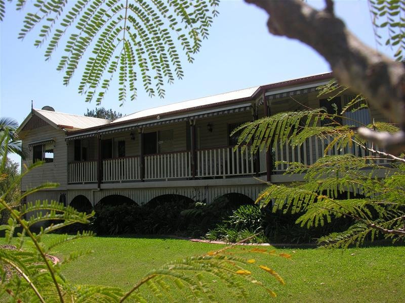 13 The Oval Drive, Mount Nathan, QLD 4211