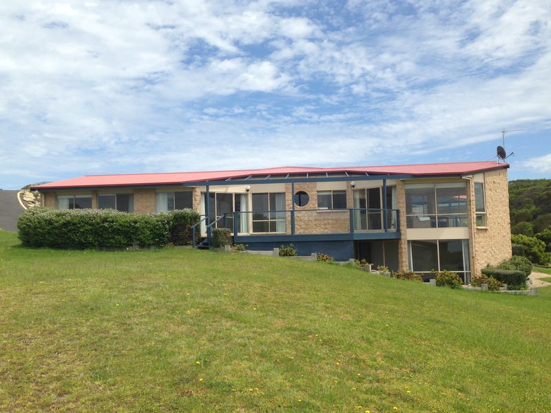 14 Panoramic Drive, Cape Bridgewater, Vic 3305 - House for Rent - realestate.com.au 14 Panoramic Drive, Cape Bridgewater, Vic 3305