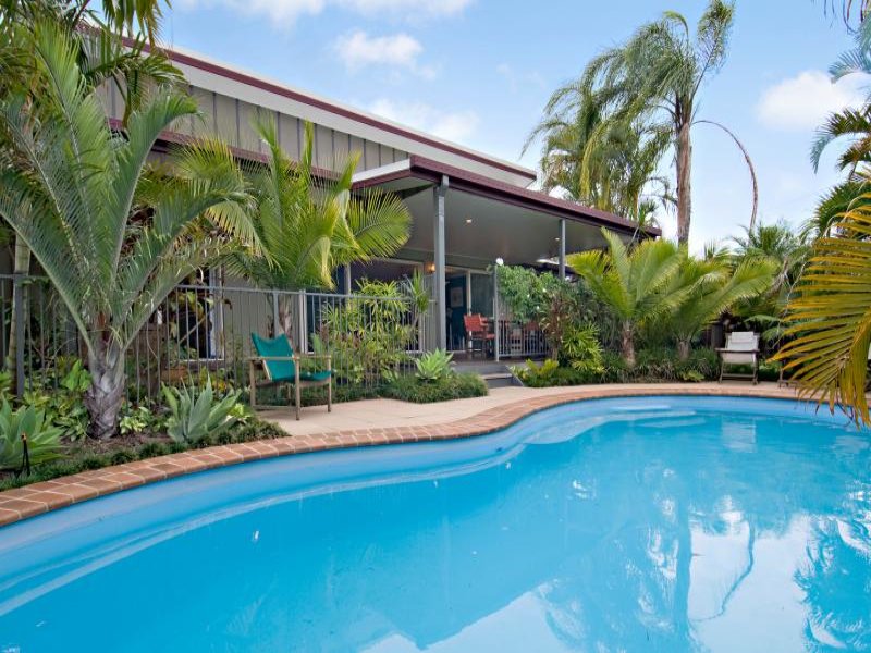 99 Amarina Avenue, Mooloolaba, QLD 4557 - realestate.com.au