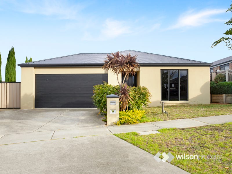 31 St Road, Traralgon, VIC 3844