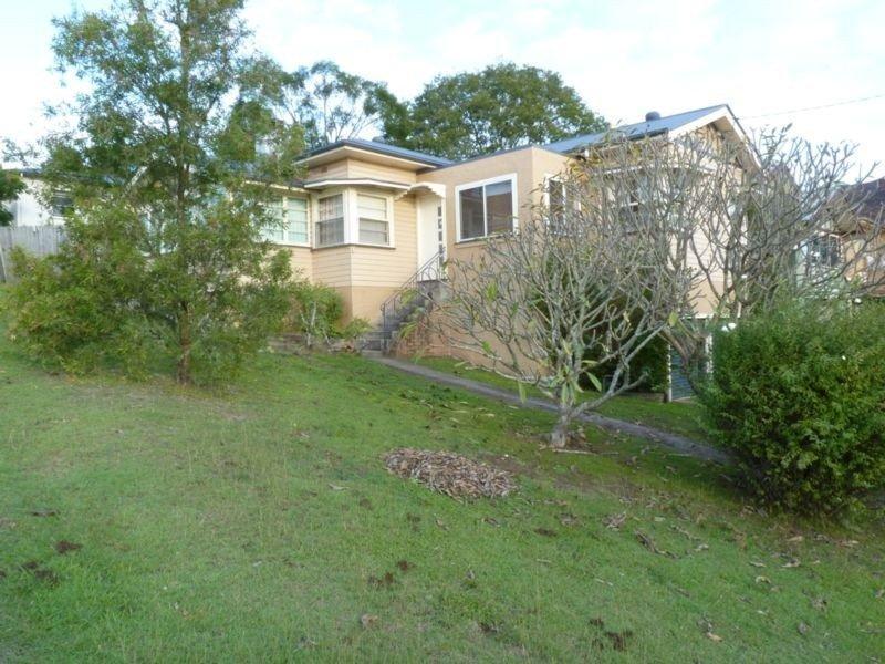 2 Gordon Street, East Lismore, NSW 2480