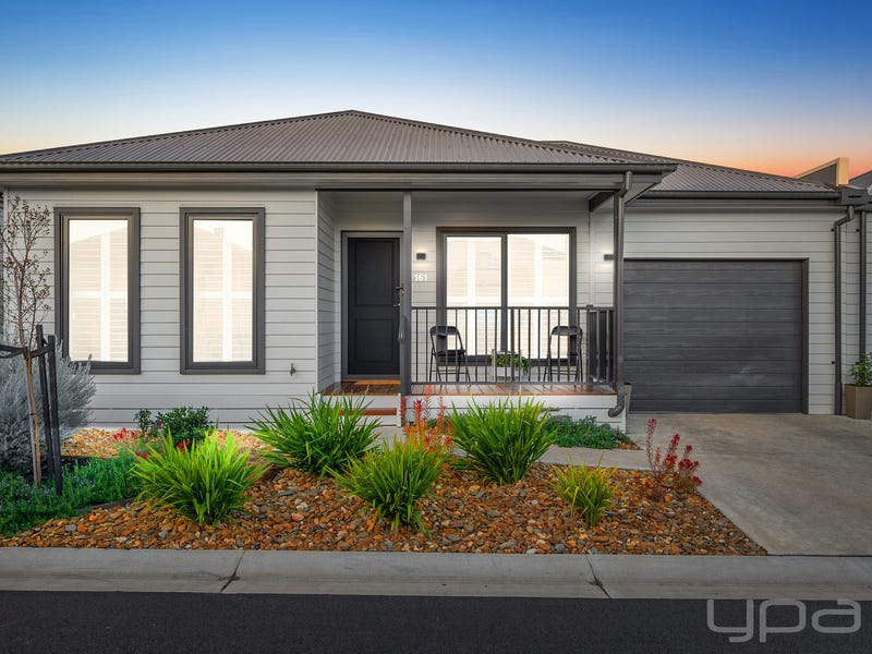 85 Mushu Street, Deanside, Vic 3336 - Property Details