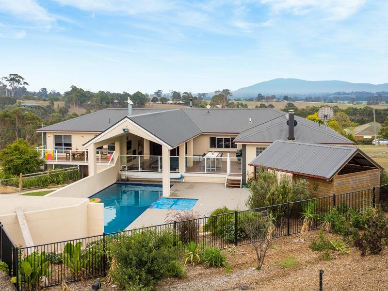 Acreage for Sale in Bega, NSW 2550