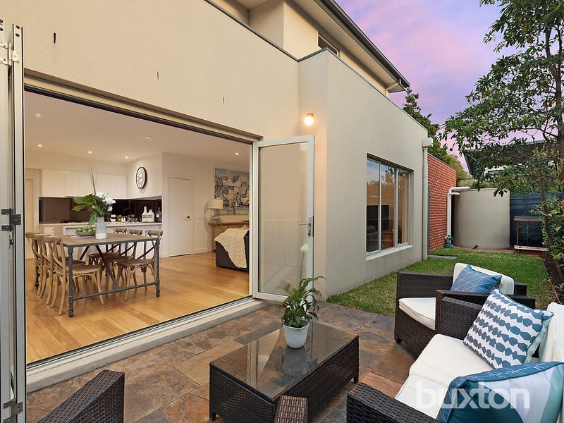 21a Tweed Street, Highett, Vic 3190 Property Details