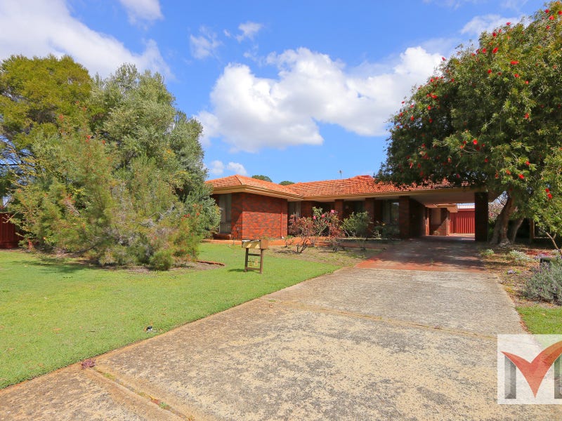 28 Harry Way Willetton WA 6155 - House for Rent #421554086 ... 28 Harry Way Willetton WA 6155 - House for Rent #421554086 ...