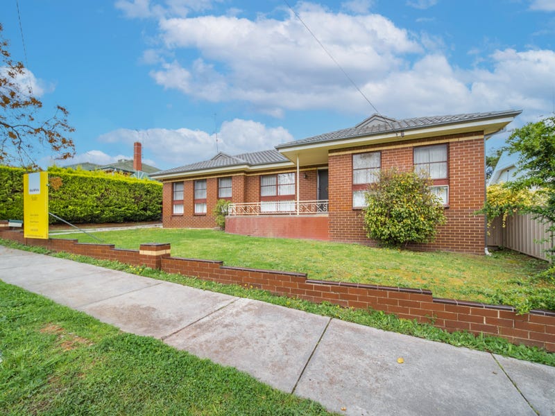 21 Anderson Street, Bendigo, Vic 3550 Property Details