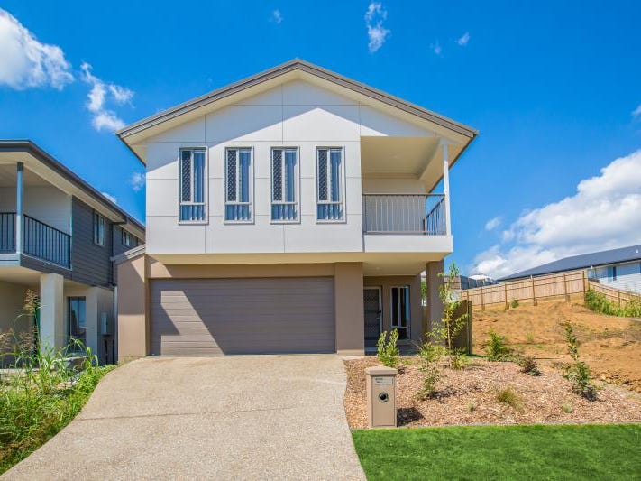 49 Stormbird Street, Redbank Plains, QLD 4301