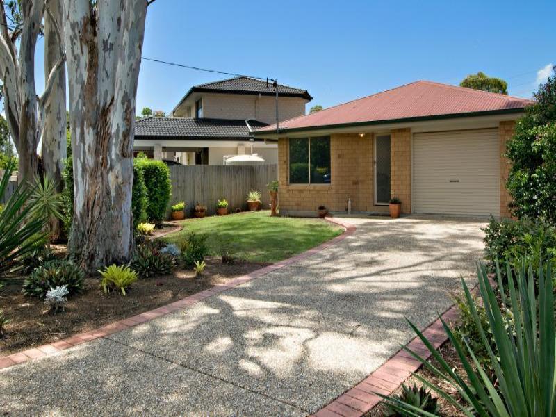 22 Lyndhurst Road, Boondall, Qld 4034 Property Details