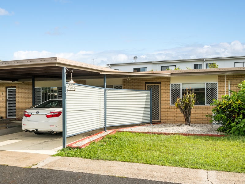 Real Estate & Property for Sale in Logan Central, QLD 4114 realestate