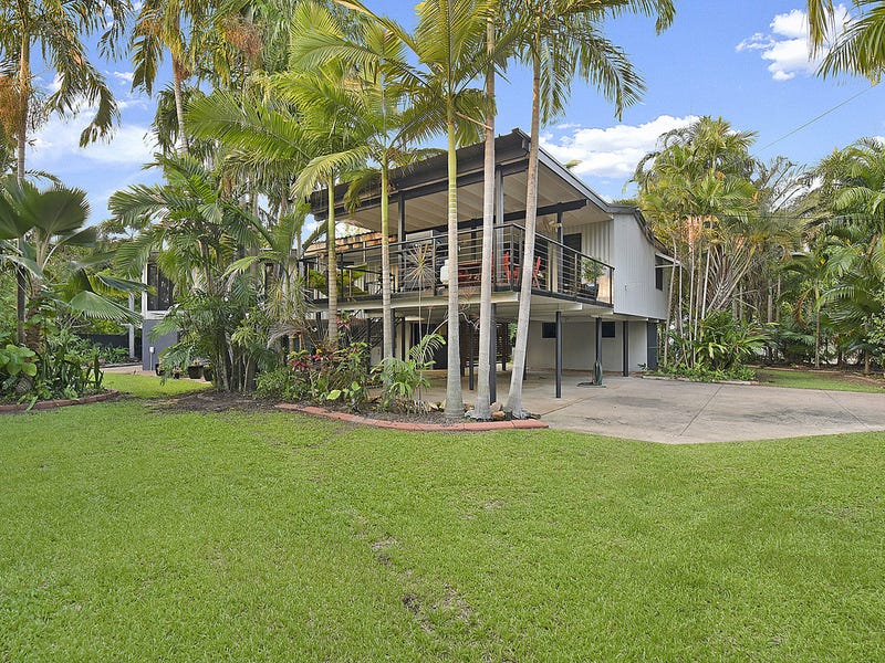 5 Brown Street, Fannie Bay, NT 0820