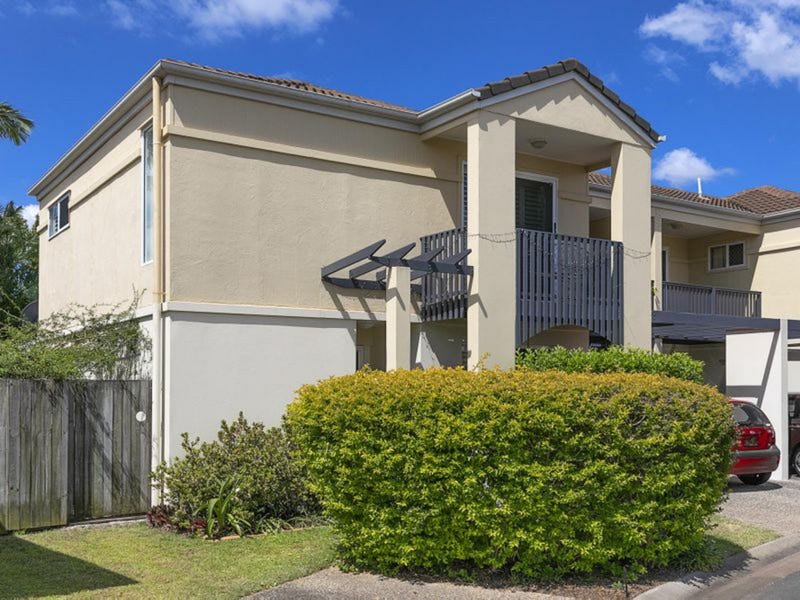 7/9 Amazons Place, Sinnamon Park, QLD 4073 7/9 Amazons Place, Sinnamon Park, QLD 4073