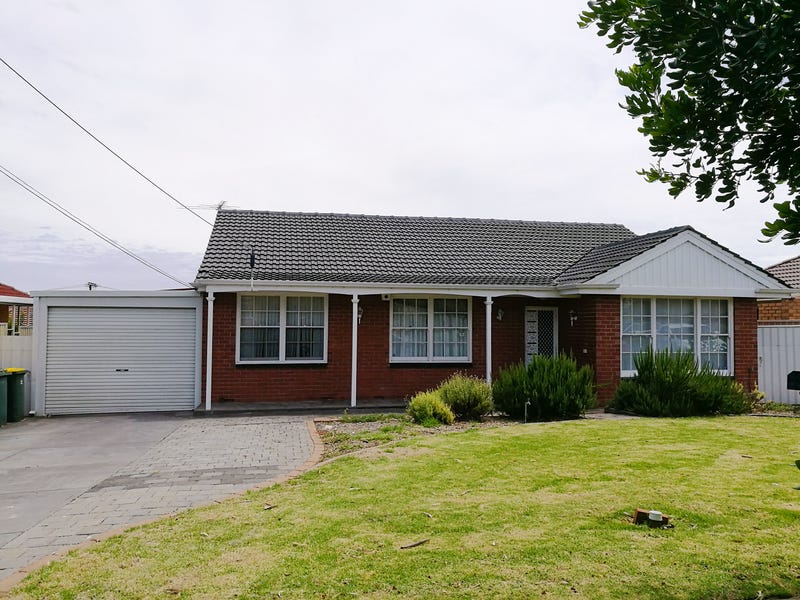 19 Devon Avenue, Newton, SA 5074