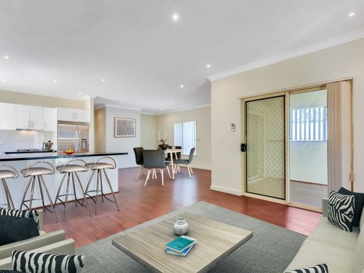 134 Grand Junction Road, Blair Athol, SA 5084