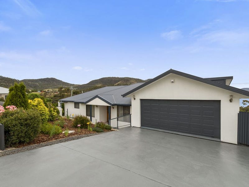 53 Clives Avenue, Old Beach, TAS 7017