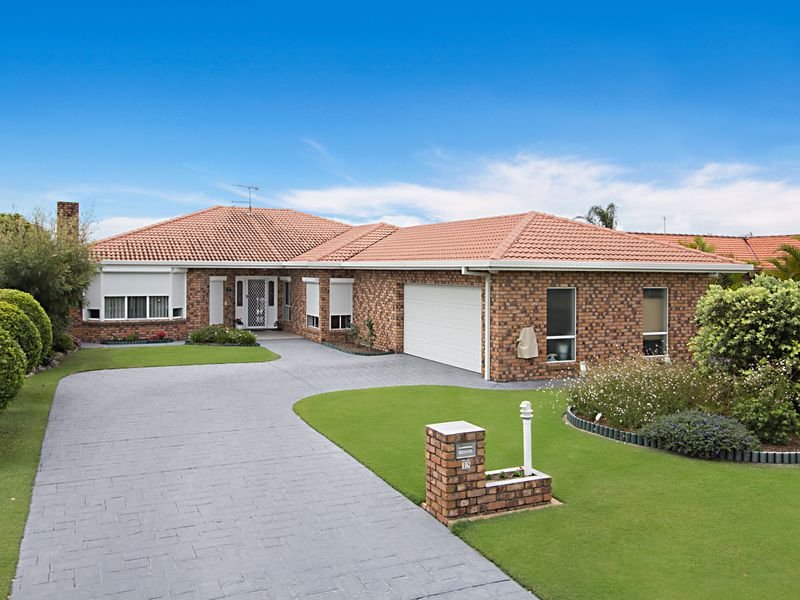 15 Edinburgh Court, Pottsville, NSW 2489 Property Details